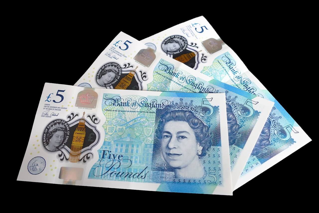 It's not all about the money money money when deciding whether to us a McKenzie Friend