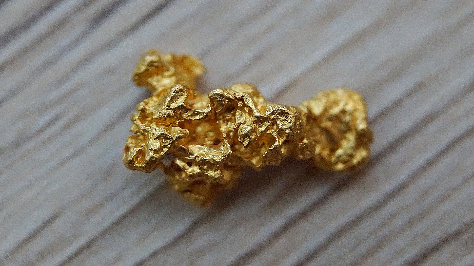 Gold - the data the family court could use would be invaluable