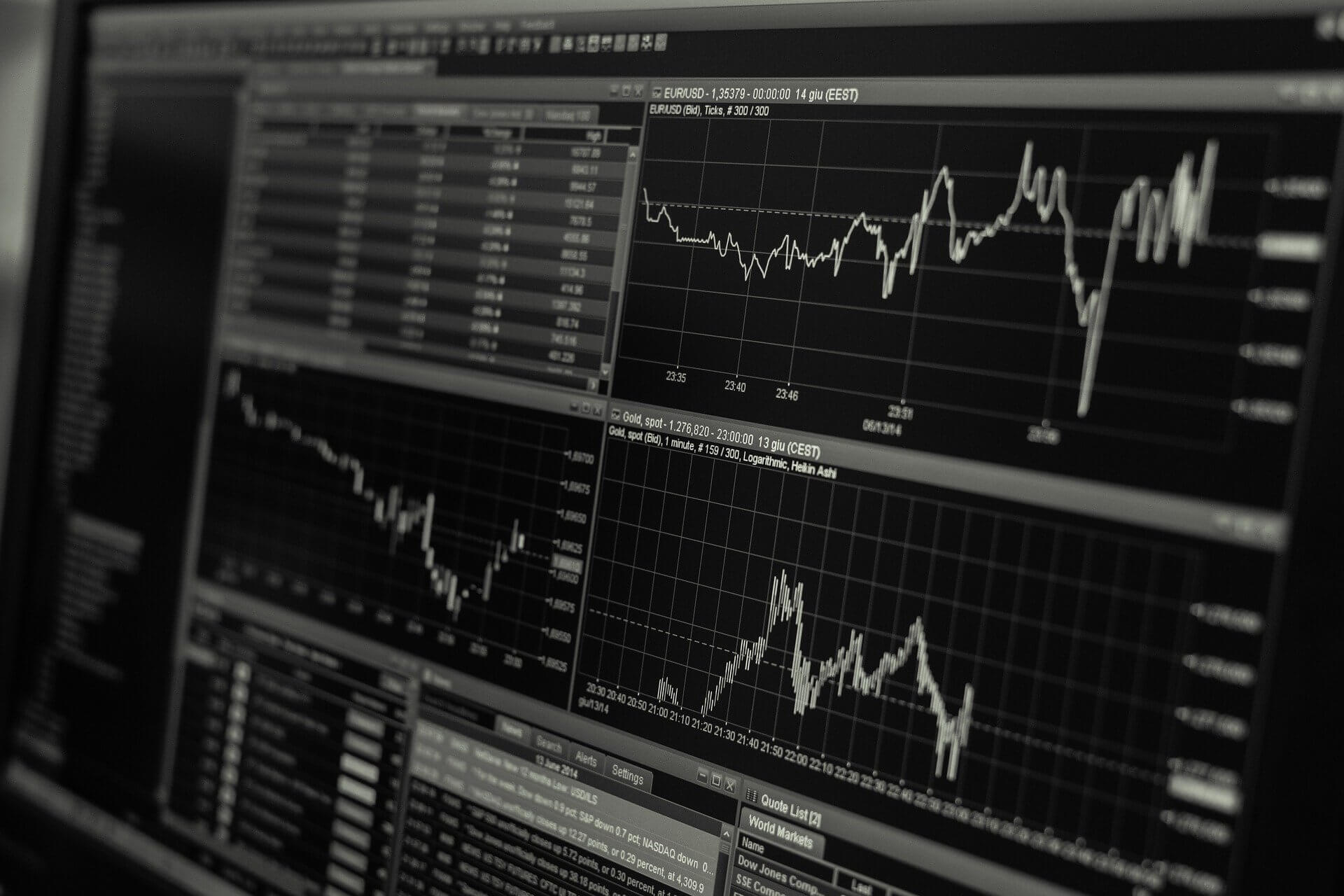 Data in the family court - unmined gold?