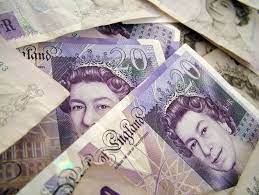 Money