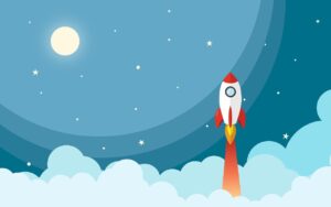 Family law isn't rocket science