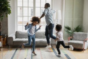 separated dads fathers family law assistance elaine westley