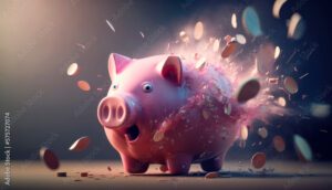 Get the Correct Pension Valuation