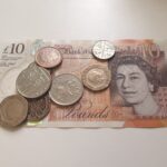 How much does a divorce cost?
