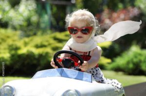Elaine Westley Family Law Assistance 