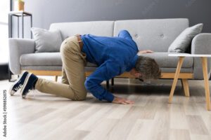 Elaine Westley Family Law Assistance