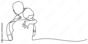 Elaine Westley Family Law Assistance 