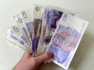 How much will my divorce cost?