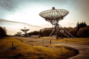 Legal fees can be astronomical