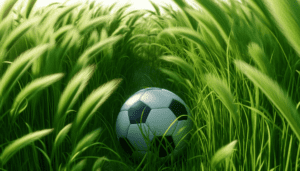 The court can kick parental alienation cases into the long grass