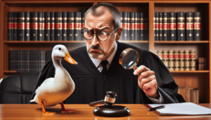 Don't call it parental alienation