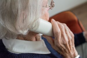 How do grandparents rights work