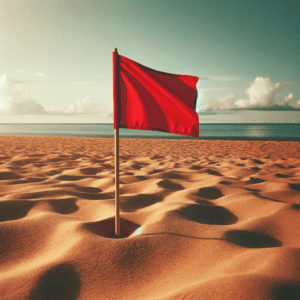 5 things to think about before engaging someone as a McKenzie Friend