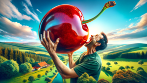 How to appeal - it isn't a second bite of the cherry