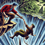 Franchising opportunities help you avoid pitfalls