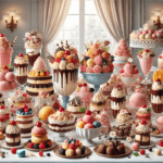 Franchising in the uk - there are a huge array of options here!