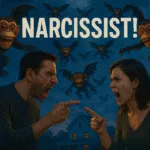 Narcissism